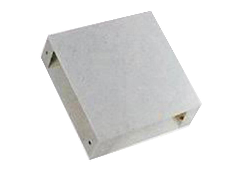 Cable Tray Junction Box Ahmedabad - HP Enterprise Gujarat